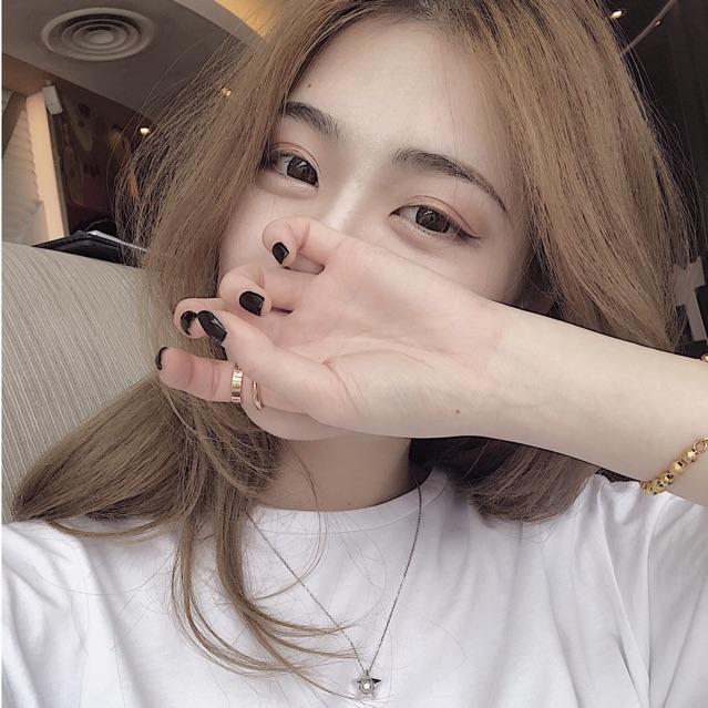 半岛手机综合体育登录