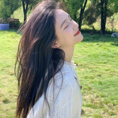 炸金花单机游戏