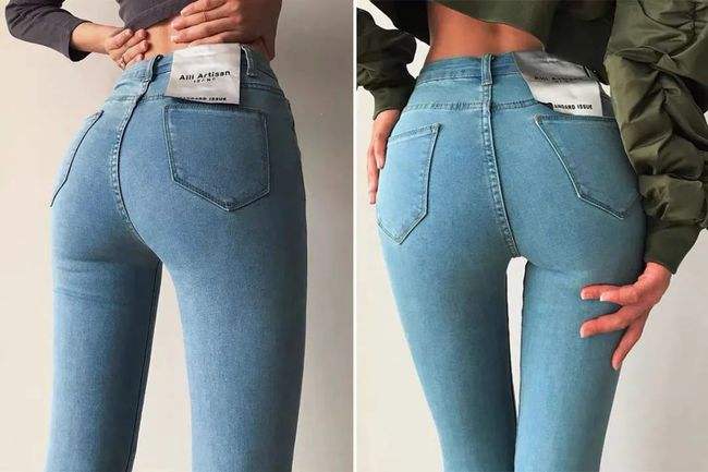 乐乐捕鱼官方网站