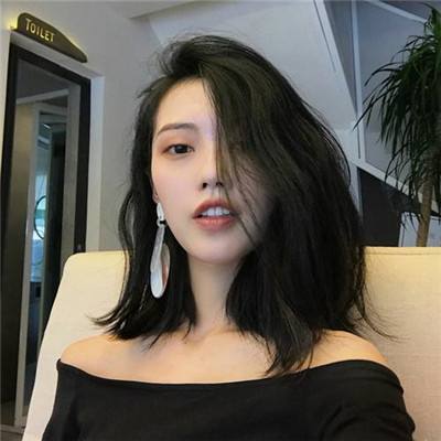 AG直装官方下载