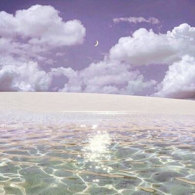 云开全站appapp下载