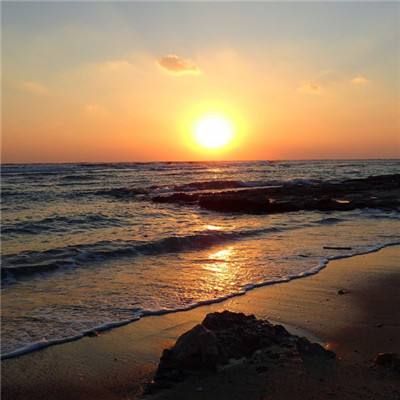 二人麻将下载手机版