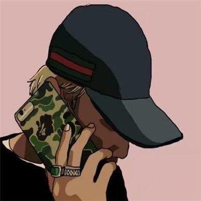 云开·全站APP登录入口