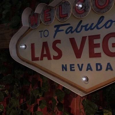 天博体育官网入口手机app下载截图