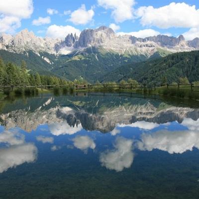 风云体育app下载官网最新版