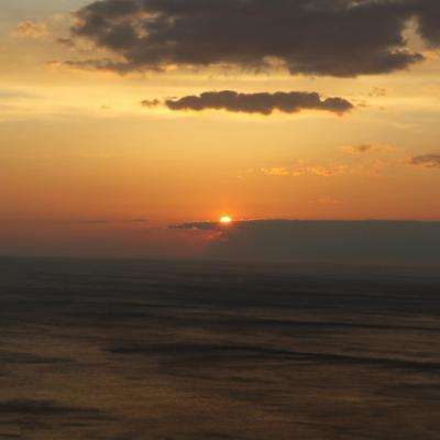 leyu乐鱼·体育手机app下载