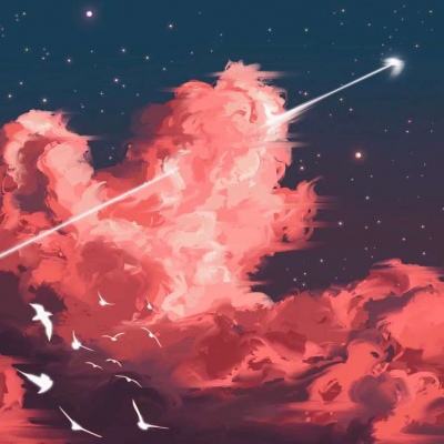 hth会体会官方网页版app下载