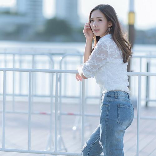 云开平台APP官方全站APP入口app下载