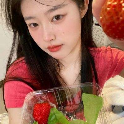 ag娱乐平台游戏中心app下载截图