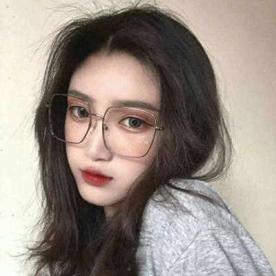 二人麻将下载手机版